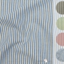 semi-linen-fabric-stripes_1709208661-16dc8402c466f01757a04616e094adac.jpg