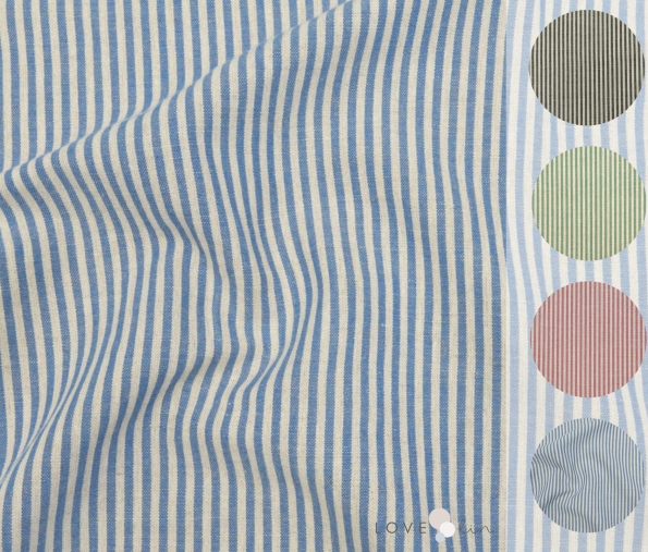 semi-linen-fabric-stripes_1709208661-ff45461e0a2e402904dea6688218eb53.jpg