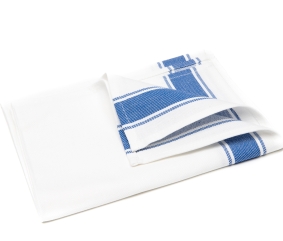 semi-linen-te-towel-blue-stripe_1540980108-402ee07c28d61ca8d4556ec904601348.jpg