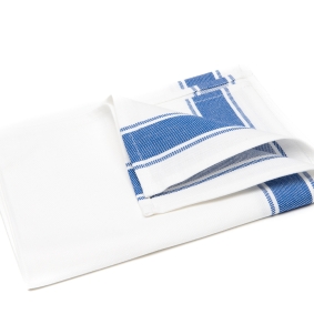 semi-linen-te-towel-blue-stripe_1540980108-4f284c54c4ea87282632532090eb9114.jpg